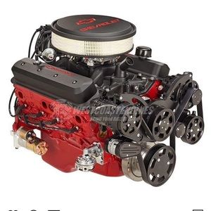 Meet your Posher, Ivan